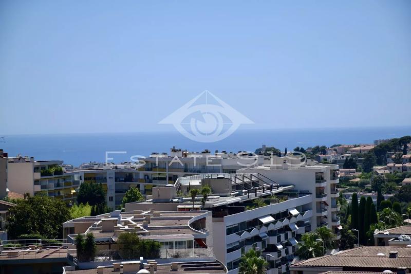 Villa - 209 m² - 10 pièces