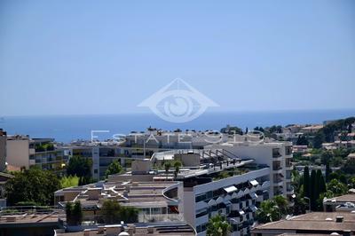 Villa - 209 m² - 10 pièces