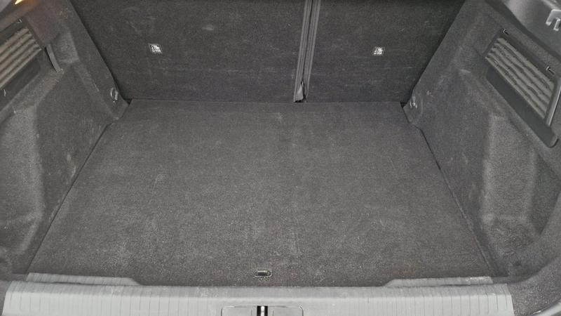 Citroën C4 Puretech 130 Feel