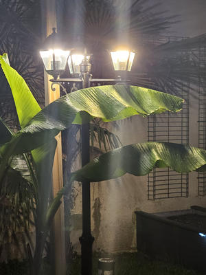 Maison - 131 m² - 4 pièces