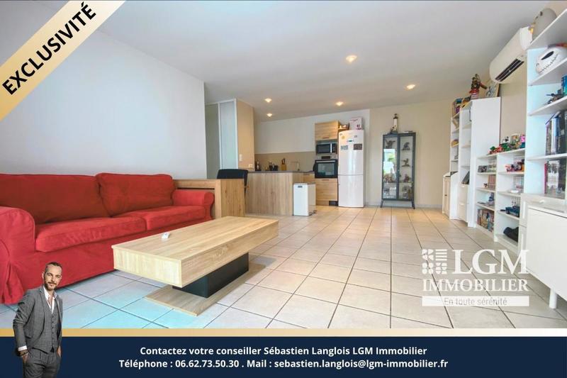 Villa - 337 m² - 7 pièces