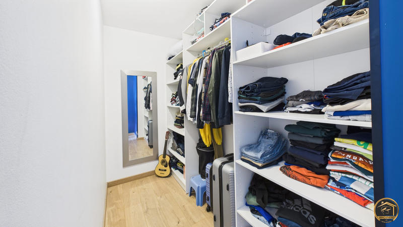 Maison - 81 m² - 3 pièces