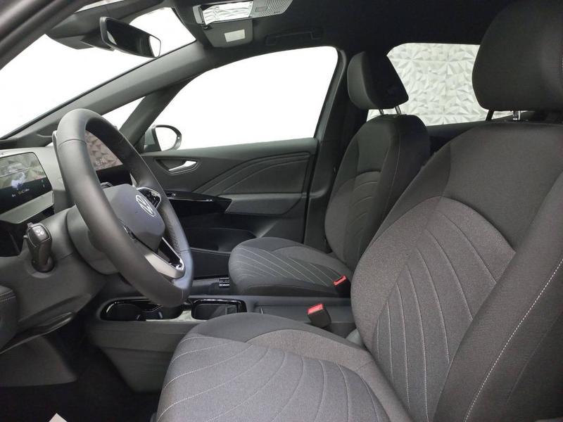 Volkswagen Id.3 204 ch Pro s Life Max