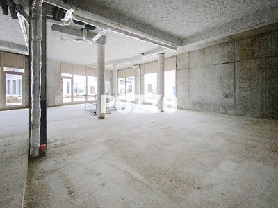 Local commercial - 106 m²