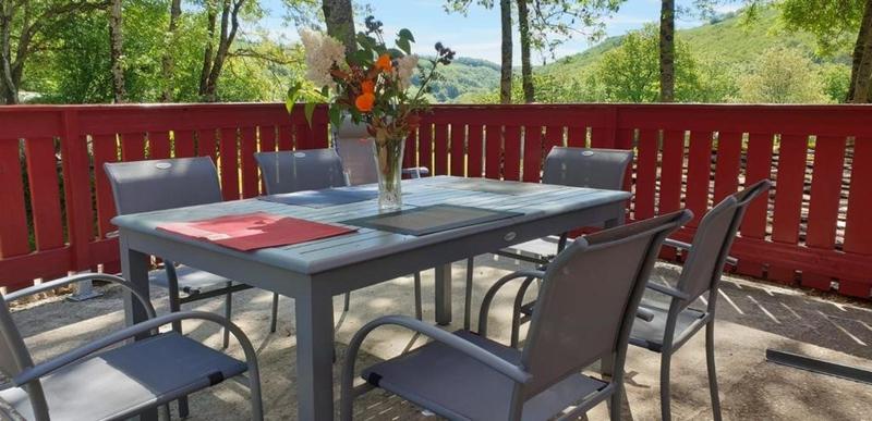 Maison - 219 m² - 8 pièces