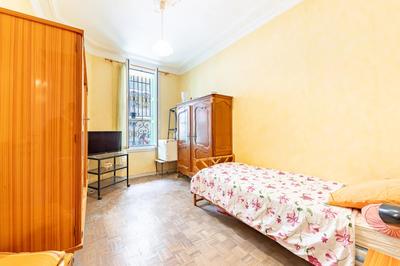 Appartement - 51 m² - 3 pièces