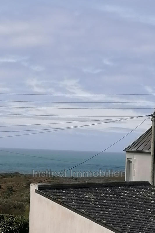 Maison - 190 m² - 10 pièces