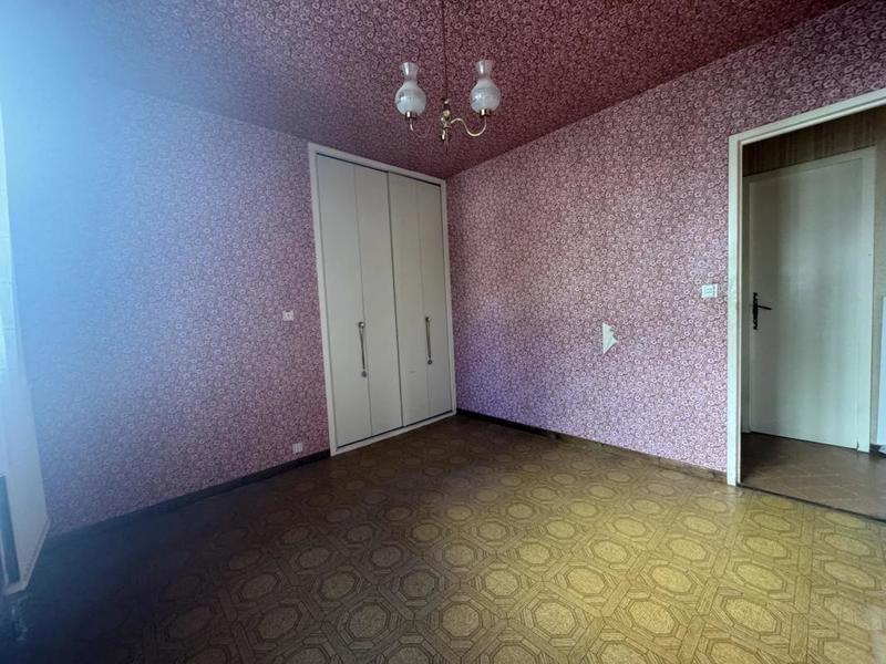 Maison - 117 m² - 4 pièces