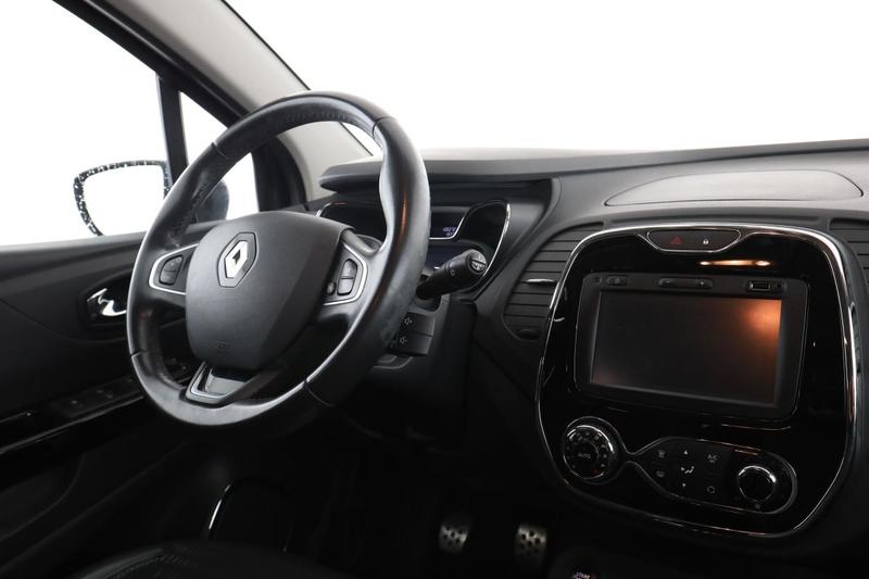 Renault Captur 0.9 TCe Energy Intens 90 ch