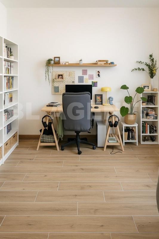 Maison de ville - 75 m² - 4 pièces