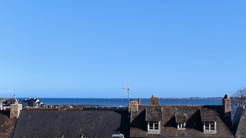 Appartement - 140 m² - 4 pièces