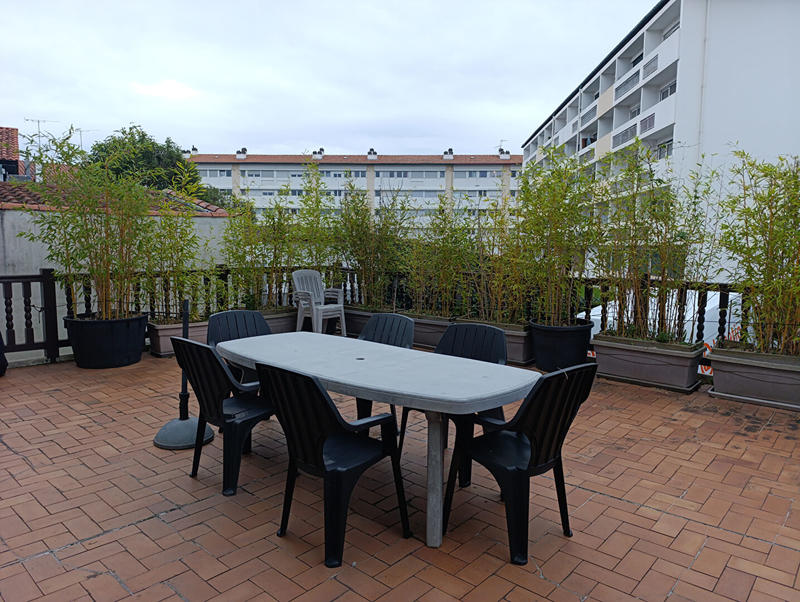 Maison - 124 m² - 5 pièces