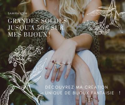 l'atelier coif'naturel