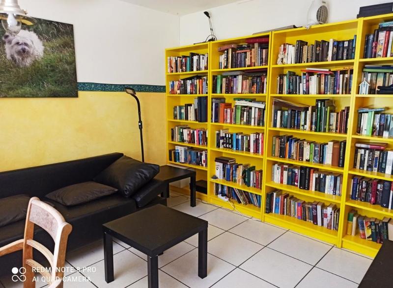 Propriété - 212 m² - 14 pièces