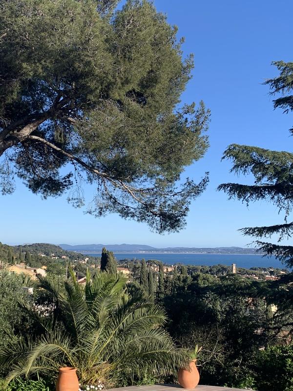 Propriété - 141 m² - 4 pièces