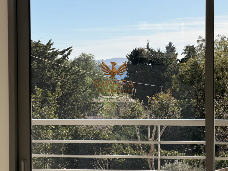 Villa - 144 m² - 5 pièces