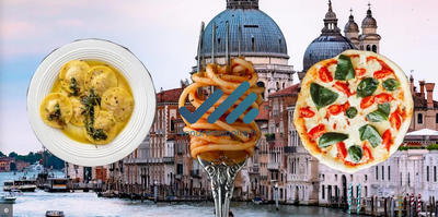 Fonds de commerce - Hôtellerie / Restauration - 1 104 m²