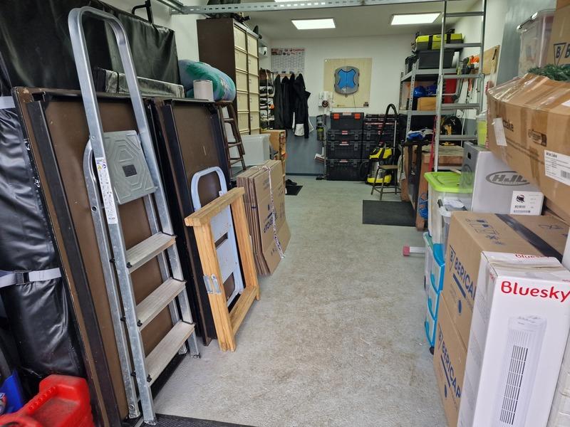 Maison - 118 m² - 5 pièces