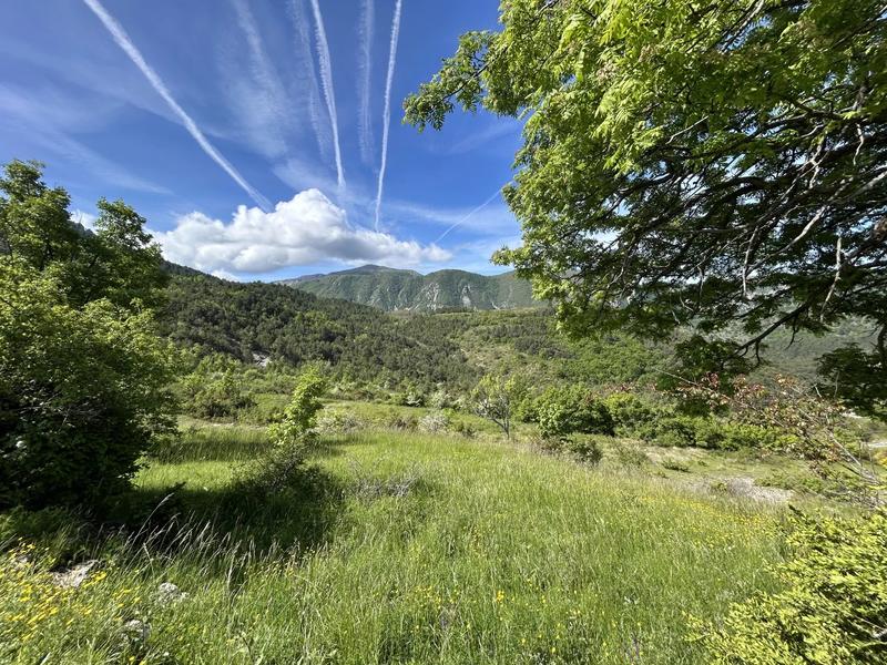 Maison - 195 m² - 8 pièces