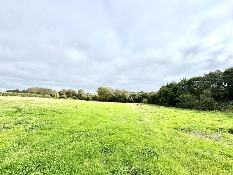 Maison - 191 m² - 8 pièces