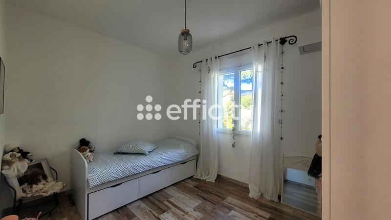 Villa - 132 m² - 4 pièces