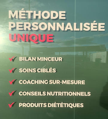 Fonds de commerce - Magasins - 74 m²