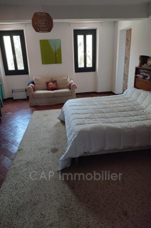 Maison de maîtres - 300 m² - 10 pièces