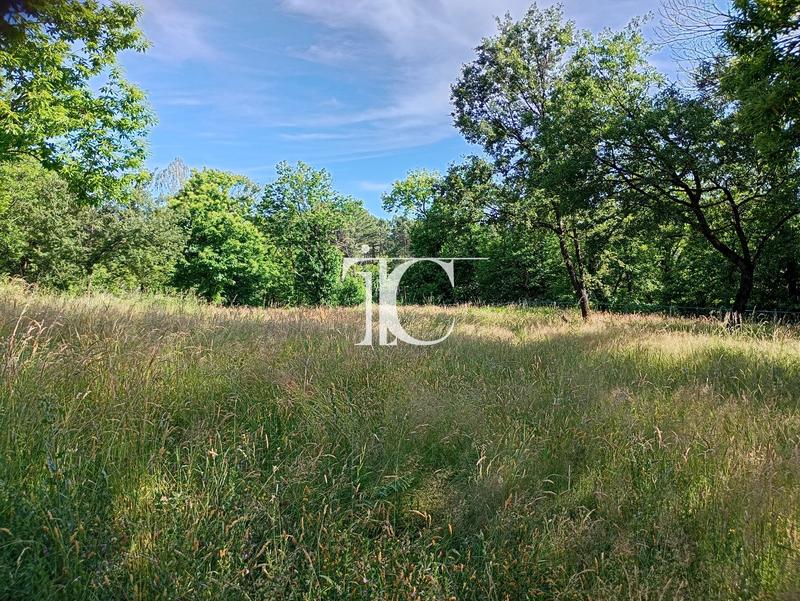 Ferme - 34 m² - 3 pièces