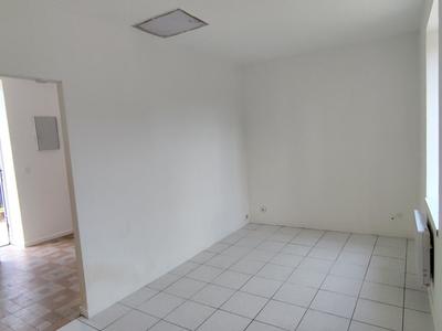 Maison - 30 m² - 2 pièces