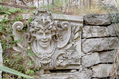 Demeure - 350 m² - 8 pièces