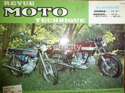 Fonds de commerce - Véhicules - 200 m²