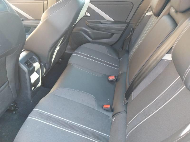 Opel Astra 1.5 Diesel 130 ch Bva8 Gs