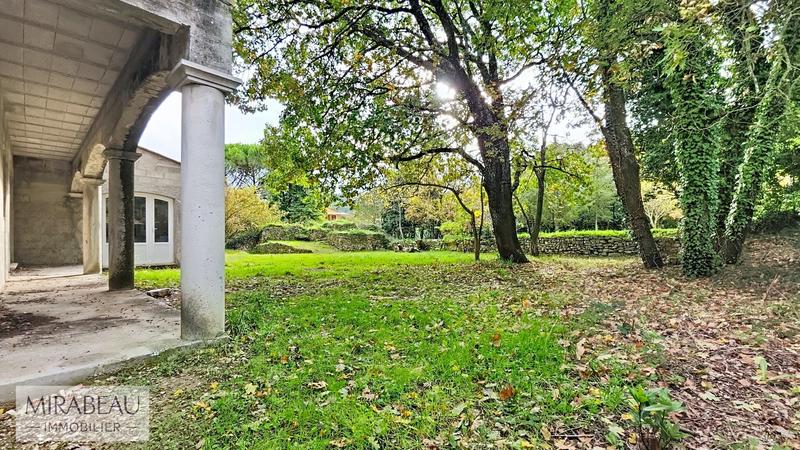 Villa - 106 m² - 5 pièces