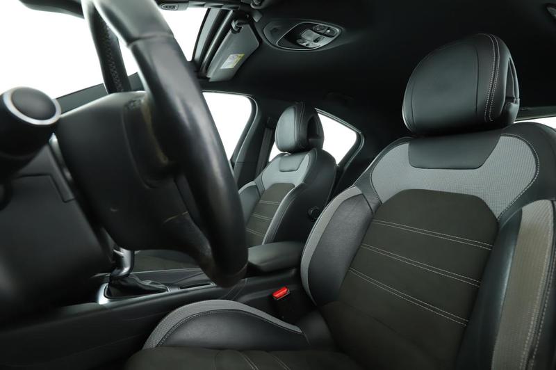 Ds Ds 4 1.6 Thp So Chic Eat6 165 ch