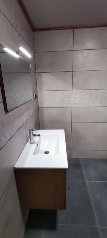 Immeuble - 316 m² - 16 pièces