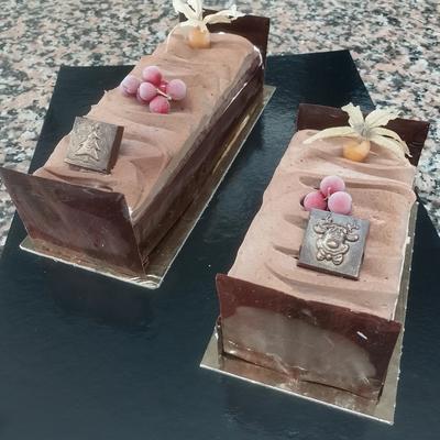 Boulangerie Pâtisserie Michel Couet