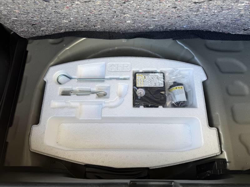 Suzuki Swift 1.2 Dualjet Hybrid Pack