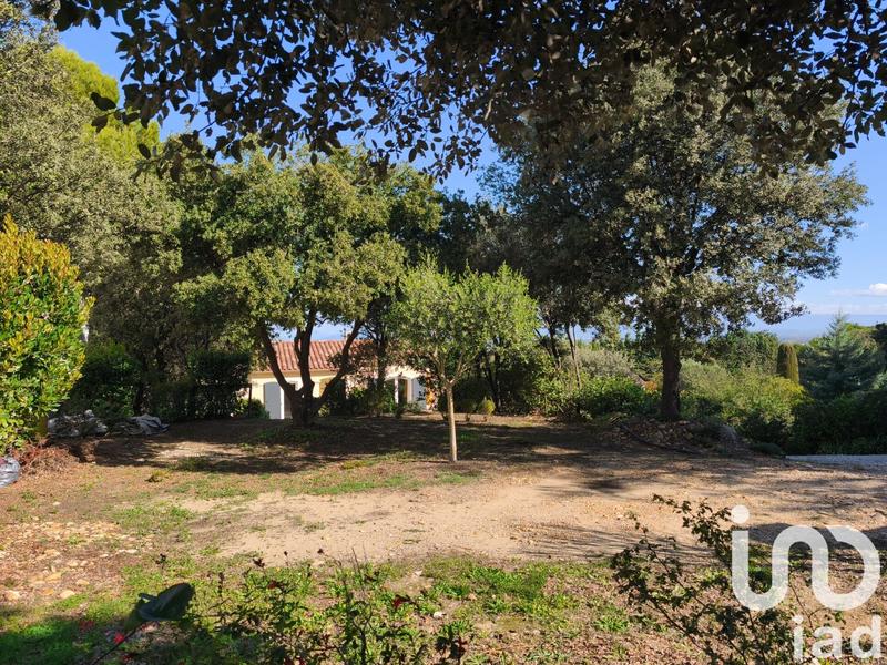 Maison - 108 m² - 4 pièces