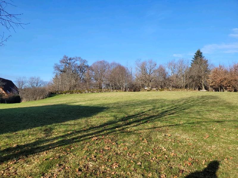 Maison - 181 m² - 8 pièces