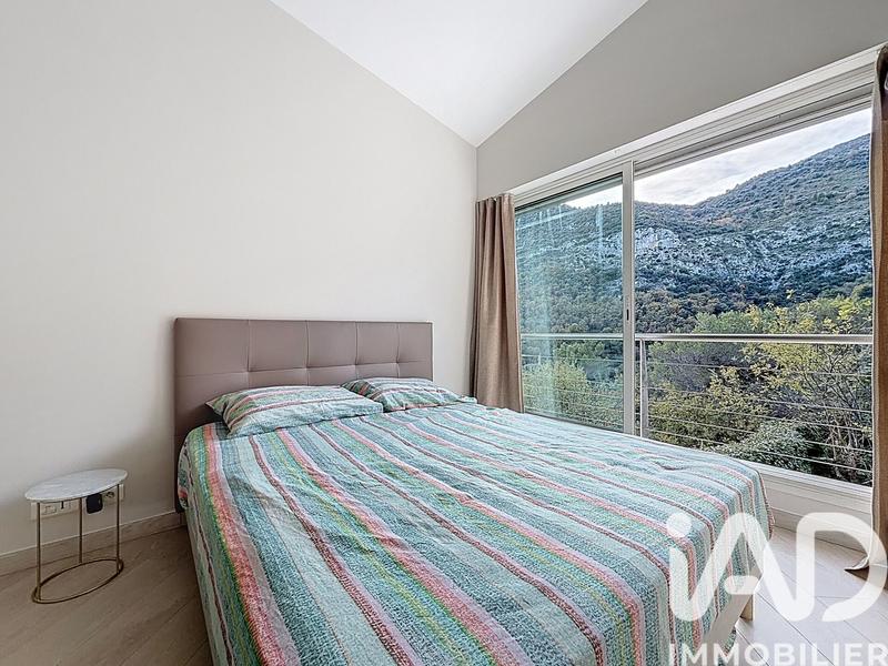 Maison - 147 m² - 4 pièces