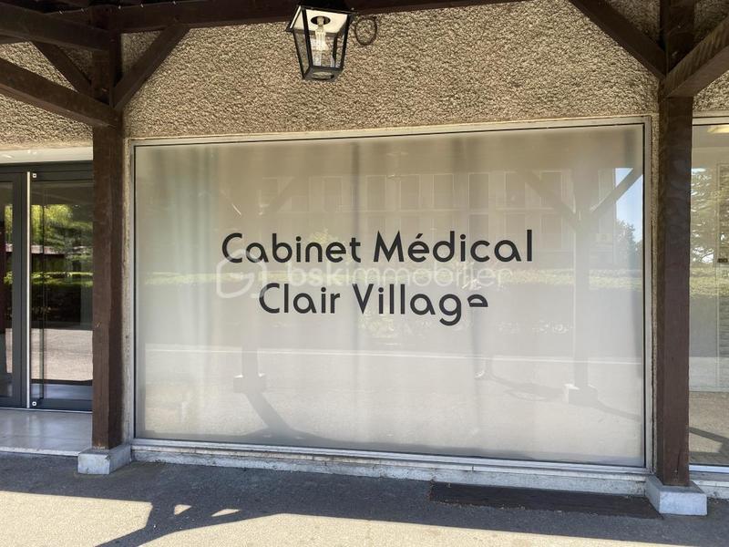 Duplex - 99 m² - 5 pièces