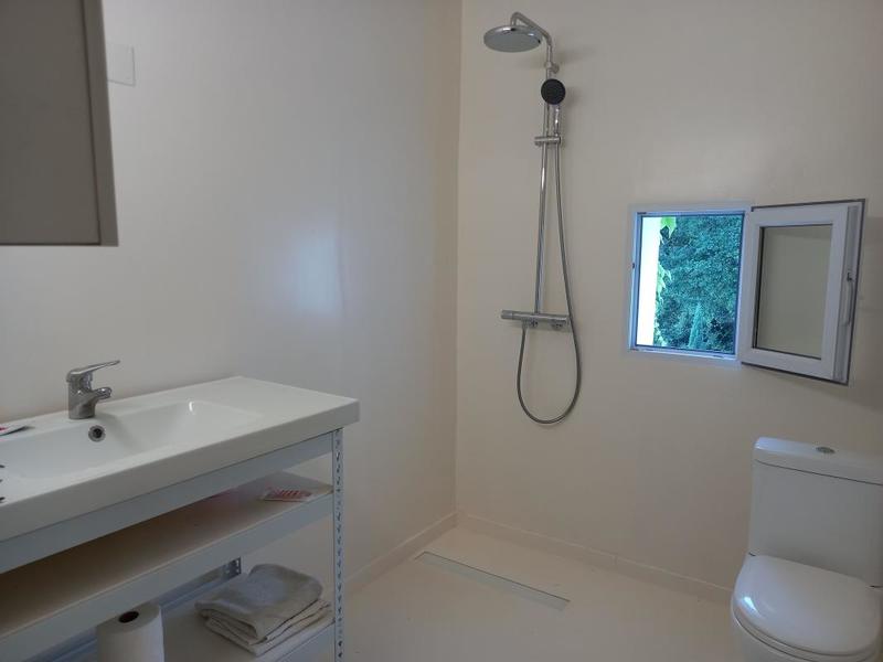 Villa - 206 m² - 8 pièces