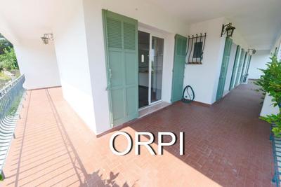 Villa - 96 m² - 4 pièces