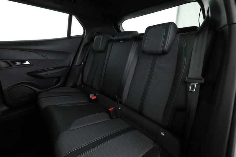 Peugeot 2008 1.2 PureTech Allure 131 ch