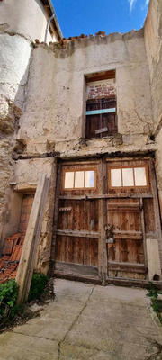 Maison - 114 m² - 4 pièces