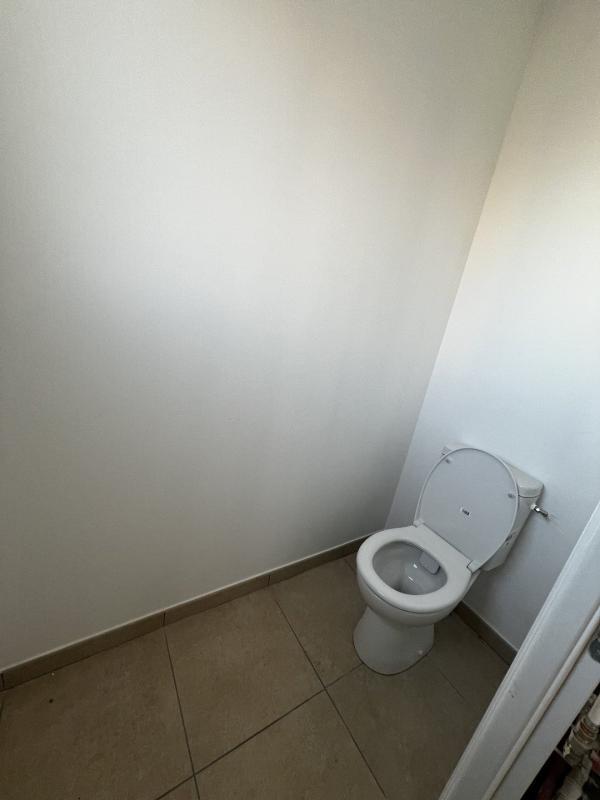 Villa - 85 m² - 4 pièces