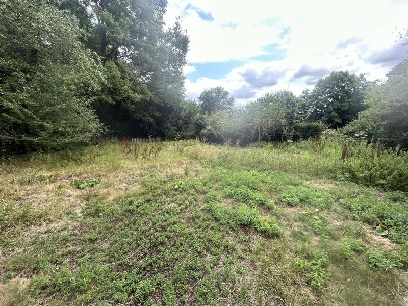 Maison - 72 m² - 3 pièces