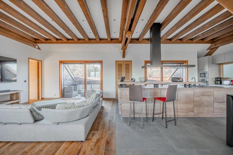 Propriété - 393 m² - 12 pièces