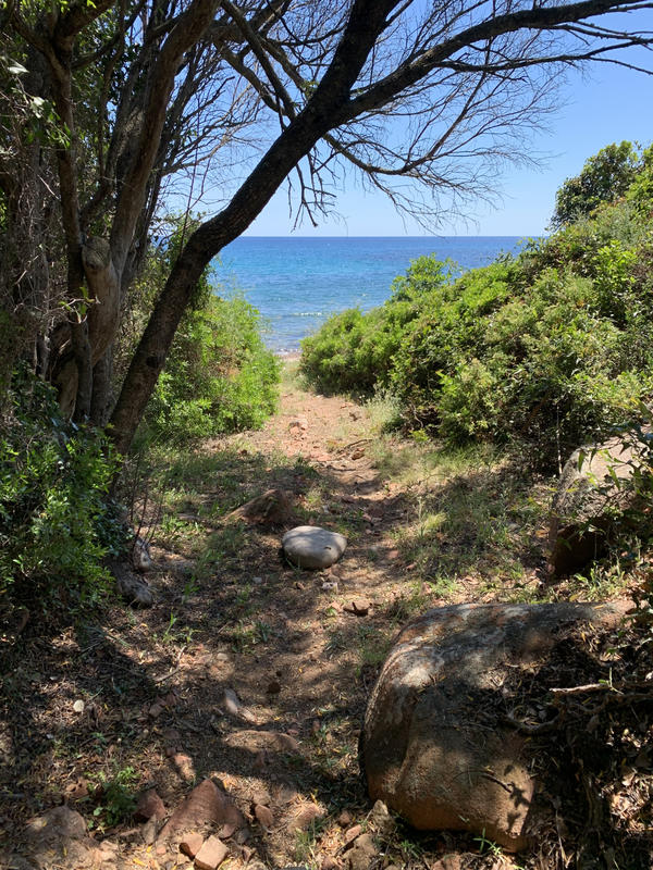 Villa - 183 m² - 7 pièces