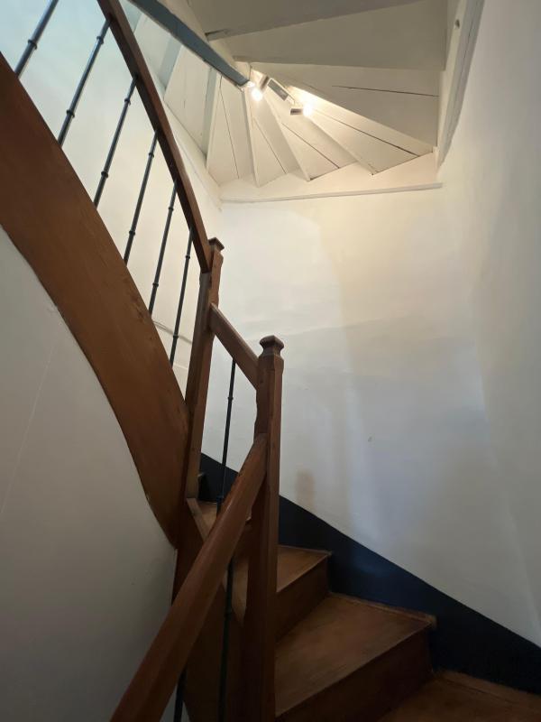 Maison - 145 m² - 4 pièces